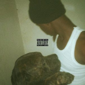 souless by Dreyy Dot