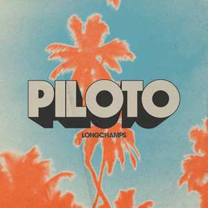 Piloto by Longchamps