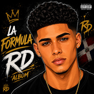 Besame 2.0 by La formula R.D