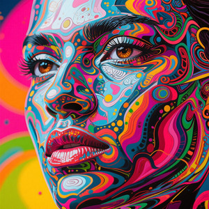 No Other by Kyle Good