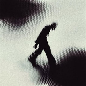 MadeByDK - Made It Out