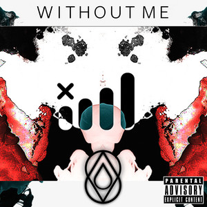 Without Me