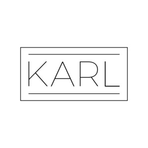 Karl cover