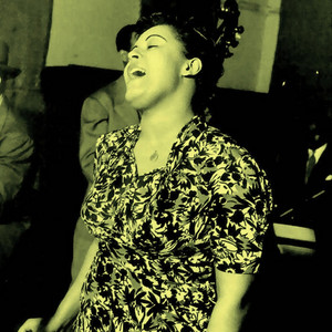 Moonglow - song and lyrics by Billie Holiday | Spotify