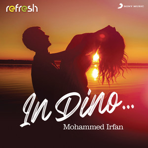 In Dino - Refresh Version by Mohammed Irfan, Sayeed Quadri