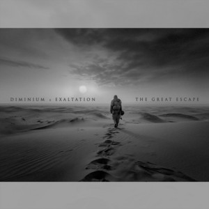 Exaltation — The Great Escape