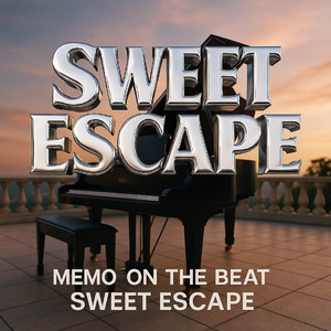 Sweet Escape by Memo On The Beat