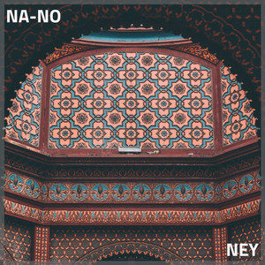 NEY
