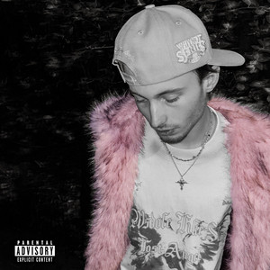 talk2me by thy$