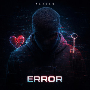 Error by Albi69