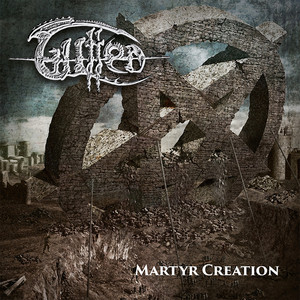 Gutted | Spotify