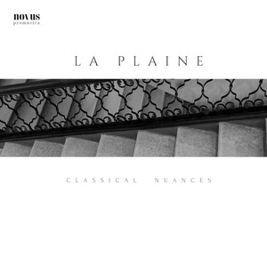 Wagner: Operas Ouvertures - Album by Richard Wagner | Spotify