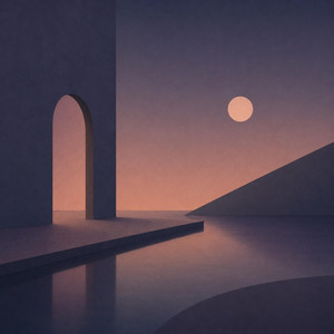 EL BUCLE by LyD JJ