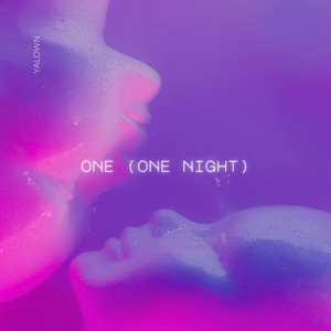 One (one night) [Radio edit]