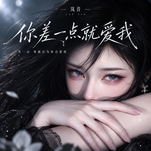 你差一点就爱我 by 岚音