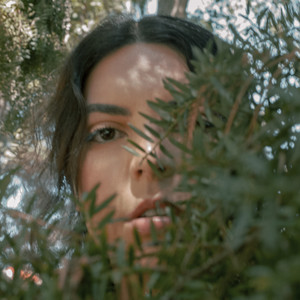 Won't Always Be There by Alessia De Gasperis