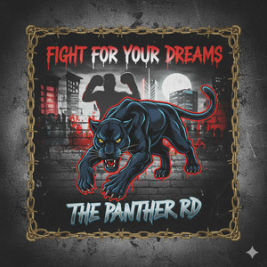 Fantastic Life by the panther RD