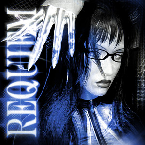 requiem by SHOVGEN, auritni, DIGITAL DISSIDENTS