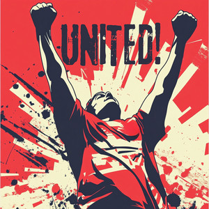United!