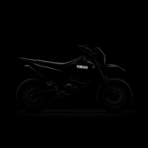 YAMAHA by YKN06, RRYKE