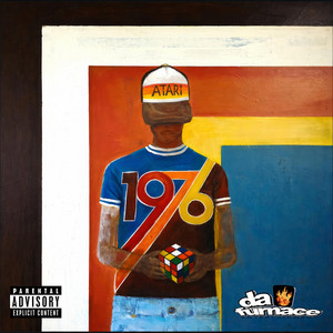 Bunk Dat Talk by Ohio Sinatra