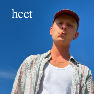 Heet by TOBIAS