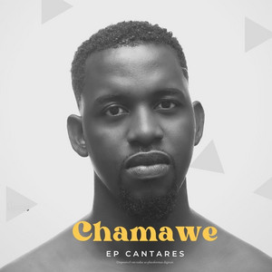 Chamawe - Te amar