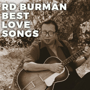 R.D. Burman Best Love Songs
