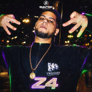 Z4 by Syntax, Trend