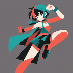 asensor by nava pink