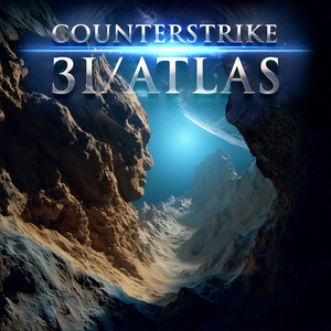 3i / Atlas by Counterstrike