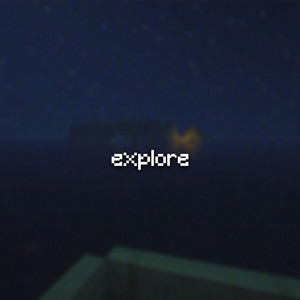 explore by lowqualitygames