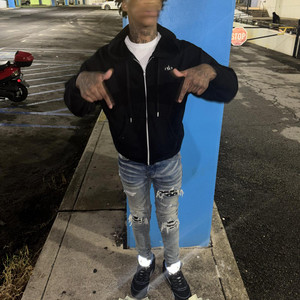 Outta Sight Outta Mind by GSB Paid