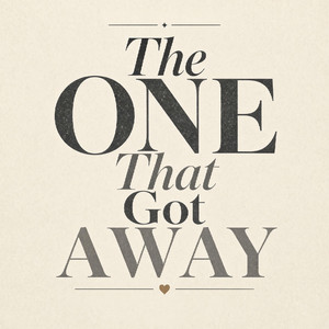 The One That Got Away by Luna Valley