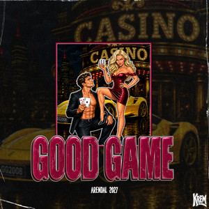 GG´s (Good Game 2027)