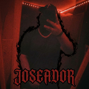 JOSEADOR by Yung $orrow