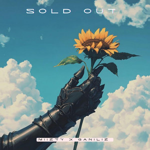 Motbb Vibes - SOLD OUT (Miizty x Ganiliz)