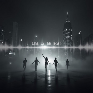 Pulse Of The Night by DJ Ghoster