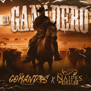 El Ganadero