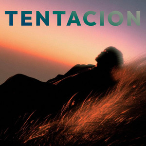 TENTACION by Buzz Beatz