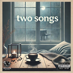 Sommer Regen by R2DaHood, Low $ugar