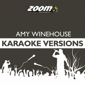 Cigarettes and Alcohol (Karaoke Version) [Originally Performed By Oasis] -  song and lyrics by Zoom Karaoke