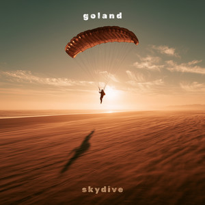 Skydive by Goland