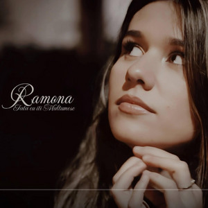 Ramona - Tata eu iti Multumesc
