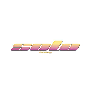SOLO
