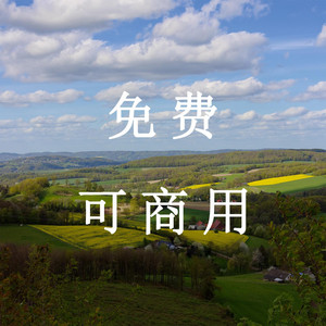 可商用免费收听音乐 美丽纯音乐钢琴曲八音盒