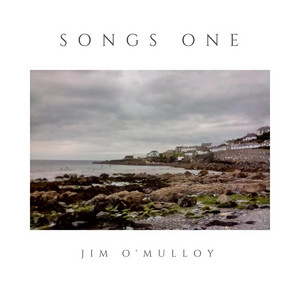 Heart Future — cover art by Liz Erickson