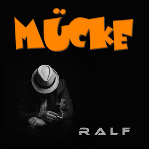 Ralf
