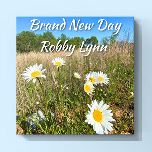 Brand New Day