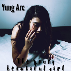 The Young Beautiful Girl